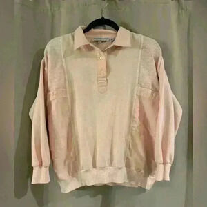 Women’s Vintage Westbound Sweater